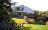 Nordeast view Photo 5 of 360° Villa modern home