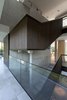 Stairs Photo 6 of 360° Villa modern home