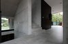Stairs in the middle level Photo 7 of 360° Villa modern home