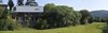 North view with the landscape Photo 2 of 360° Villa modern home