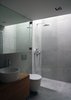 Bathroom Photo 13 of 360° Villa modern home
