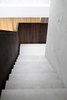 Stairs detail Photo 9 of 360° Villa modern home
