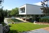 View from the Southeast Photo 10 of 360° Villa modern home