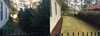 landscaping services Photo 14 of Landscaping modern home