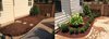 local landscapers Photo 16 of Landscaping modern home