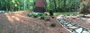 landscape architecture Photo 7 of Landscaping modern home
