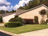 landscape management Photo 10 of Landscaping modern home