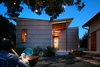 music studio / quarters Photo of House 117 modern home