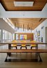 dinning/living Photo 5 of House 117 modern home