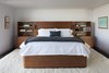 Master Bedroom Photo 6 of Adelaide House modern home