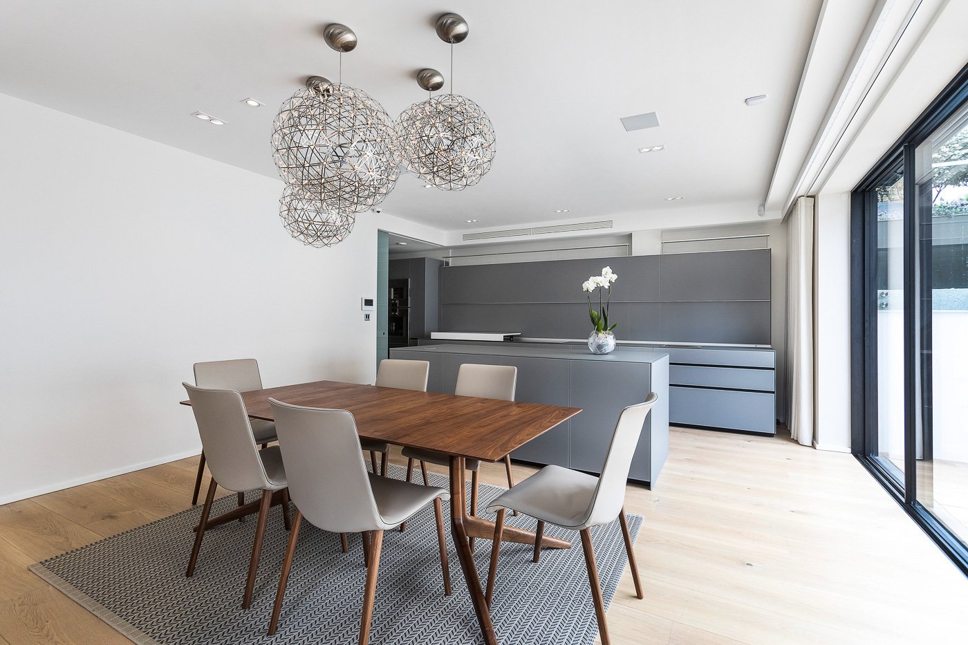 living room ceiling speakers