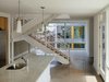 Kitchen Photo 8 of In Living Color modern home