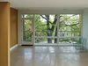 "Treehouse unit" with a view of nature Photo 10 of In Living Color modern home