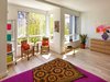 Bedroom Photo 4 of 10th Street Duplexes modern home