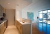 Upper unit kitchen Photo 3 of Contemporary Meets Historic on Ridge Row modern home