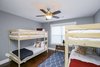 Kids Room Photo 2 of Nashville Home Away From Home modern home