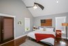 Master Bedroom Photo 3 of Nashville Home Away From Home modern home