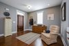 Welcome Foyer Photo 6 of Nashville Home Away From Home modern home