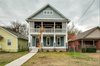 Front of the Home Photo 8 of Nashville Home Away From Home modern home
