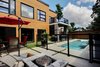 Fun,fun and fun! Photo 4 of Keps Haus 2.0 California Style in Canada modern home