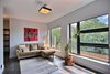 Second floor living room Photo 11 of Keps Haus 2.0 California Style in Canada modern home