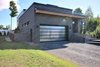 KEPS HAUS 2.O INSULATED CONCRETE HOUSE IN CANADA Photo 20 of Keps Haus 2.0 California Style in Canada modern home