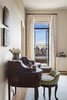 Master Bedroom Photo 5 of Magical Manhattan Penthouse modern home