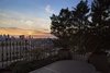 City View from 2nd terrace Photo 3 of Magical Manhattan Penthouse modern home