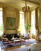 Master Bedroom Photo 5 of Timothy Corrigan's Chateau du Grand-Luce modern home