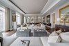 Stunning sun-drenched living room Photo of Grand for Entertaining modern home
