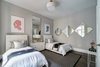 Kids' bedroom Photo 4 of Grand for Entertaining modern home