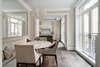Dining area Photo 6 of Grand for Entertaining modern home