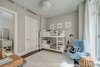 kids' bedroom Photo 5 of Grand for Entertaining modern home