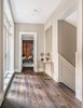 Grand hall Photo 7 of Grand for Entertaining modern home