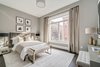 Bedroom Photo 8 of Grand for Entertaining modern home