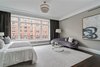 Master bedroom Photo 16 of Grand for Entertaining modern home
