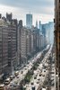 Park Avenue views Photo 17 of Grand for Entertaining modern home