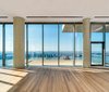 Walls of glass make way for stunning vistas Photo of High Drama modern home