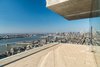 Breathtaking terrace Photo 3 of High Drama modern home