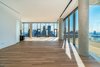 Drenched in natural sunlight Photo 4 of High Drama modern home