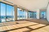 Incredible space with high ceilings Photo 5 of High Drama modern home