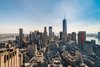Price: $28,000,000
Agents: Alexa Lambert and Marc Achilles Photo 6 of High Drama modern home