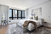 Imagine waking up to views like this... Photo 8 of All the Bells & Whistles in Midtown East modern home