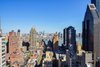 $8.495 Million. Listed with Charlotte Van Doren, Stribling & Associates Photo 11 of All the Bells & Whistles in Midtown East modern home