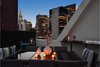 Stunning and serene Photo 7 of All the Bells & Whistles in Midtown East modern home