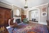 Modern meets traditional Photo 6 of An Artful Townhouse in the West Village modern home