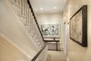 Guess the artist? Photo 16 of An Artful Townhouse in the West Village modern home