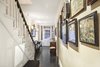 $25 Million - Listed with Vals Osborne, Lee Ann Jaffee, and Steve Sumser of Stribling & Associates Photo 17 of An Artful Townhouse in the West Village modern home