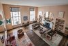 View from above Photo 6 of Longtime Home of Jacob K Javits Designed By Joseph Urban modern home