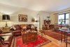 Modern home with Living Room, Chair, Console Tables, Sofa, Floor Lighting, Table Lighting, and Light Hardwood Floor. 225 East 74th Street, Upper East Side - $460,000
Well established coop on leafy 74th street between 3rd and 2nd Avenues. The foyer leads to a single step-down living room creating an open sweep. The renovated "like new" kitchen has both a door to the foyer and open counter to the living room. A large separate space with closet and renovated bath adjacent offers multiple options. Pets, Guarantors, Pied-a-terres, washer/dryer OK. Storage, laundry, bicycle room in basement. 24 hour doorman. Live-in Super. Washer/dryer in apartment with Board approval. Photo 3 of Five Fabulous NYC Homes For Under $500K